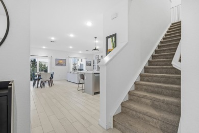 Additional listing photo 3