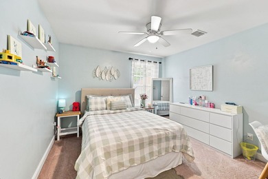Welcome to 1594 Nautical Chart Drive, a beautifully appointed - photo 35