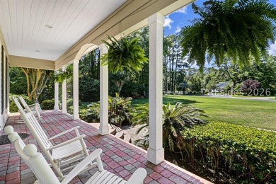 Tucked beneath the canopy of Belfair's natural beauty, 164 - photo 5