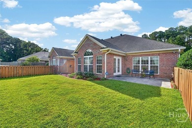 Discover the perfect blend of comfort, convenience, and - photo 35