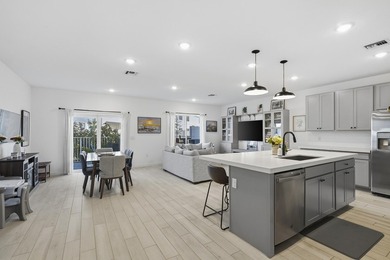 Additional listing photo 4