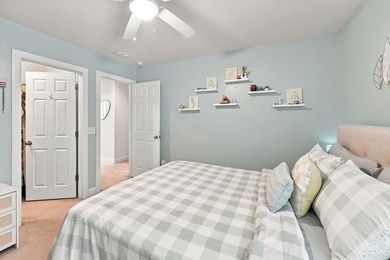 Welcome to 1594 Nautical Chart Drive, a beautifully appointed - photo 37