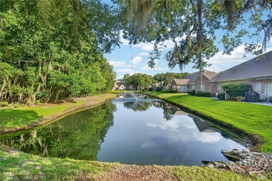 Discover the perfect blend of comfort, convenience, and - photo 38