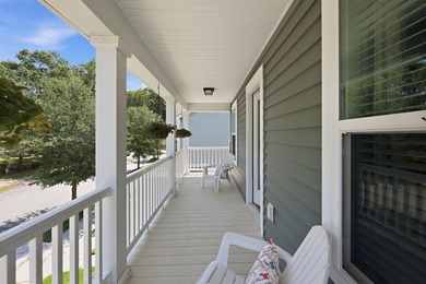 Welcome to 1594 Nautical Chart Drive, a beautifully appointed - photo 39