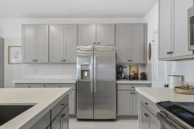 All the perks of new construction without the wait, extra cost - photo 9