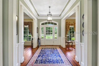 Tucked beneath the canopy of Belfair's natural beauty, 164 - photo 10