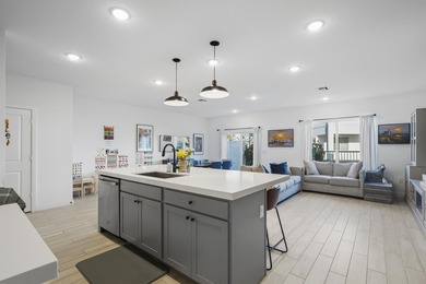 All the perks of new construction without the wait, extra cost - photo 10