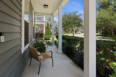 Welcome to 1594 Nautical Chart Drive, a beautifully appointed - photo 41