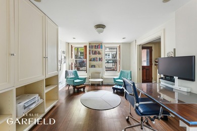 512 East 87th St - photo 1