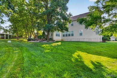 Welcome to 9031 Spy Glass Place Drive, an exceptional custom 1 - photo 44