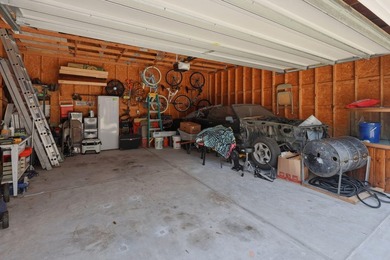 Welcome to 1594 Nautical Chart Drive, a beautifully appointed - photo 46