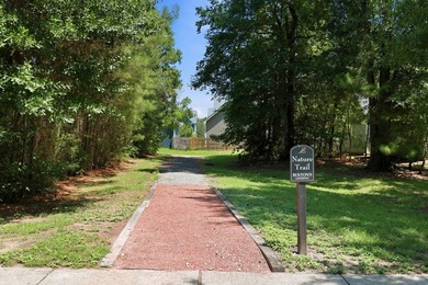Welcome to 1594 Nautical Chart Drive, a beautifully appointed - photo 47