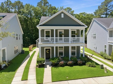 Welcome to 1594 Nautical Chart Drive, a beautifully appointed - photo 48