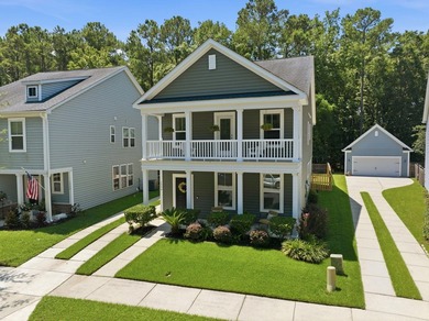 Welcome to 1594 Nautical Chart Drive, a beautifully appointed - photo 49