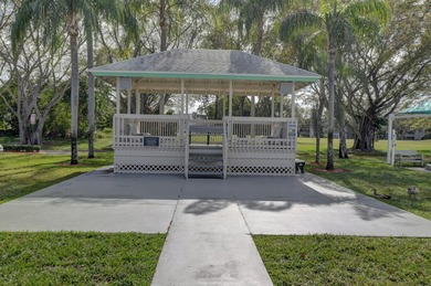 Beautiful ground floor unit displaying renovated kitchen, new - photo 49