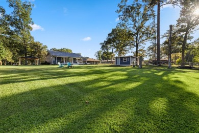 Southern Living Charm - photo 23