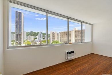 Spacious studio for sale with panoramic city and mountain views - photo 5