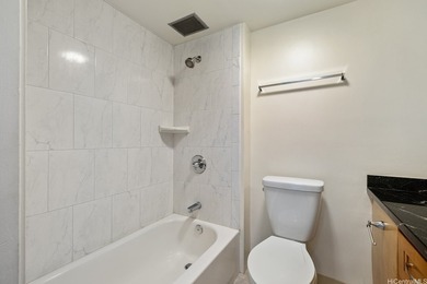Spacious studio for sale with panoramic city and mountain views - photo 8