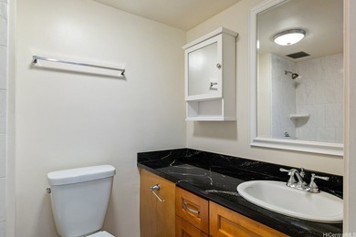 Spacious studio for sale with panoramic city and mountain views - photo 9