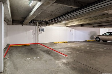 Spacious studio for sale with panoramic city and mountain views - photo 10