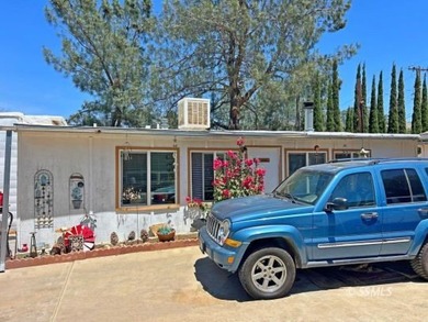 Have you thought of owning a home, near a lake, near the - photo 1