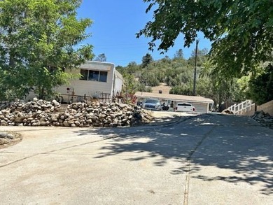 Have you thought of owning a home, near a lake, near the - photo 2