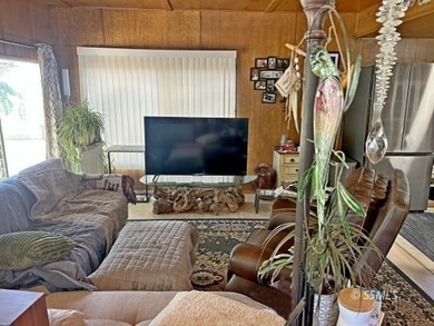 Have you thought of owning a home, near a lake, near the - photo 3