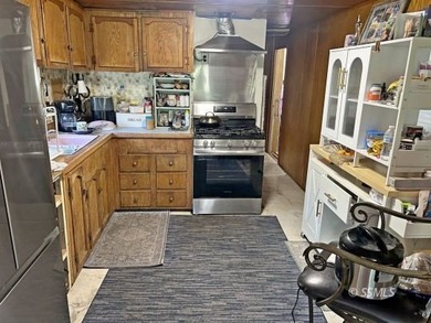 Have you thought of owning a home, near a lake, near the - photo 4