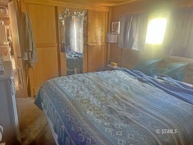Have you thought of owning a home, near a lake, near the - photo 5