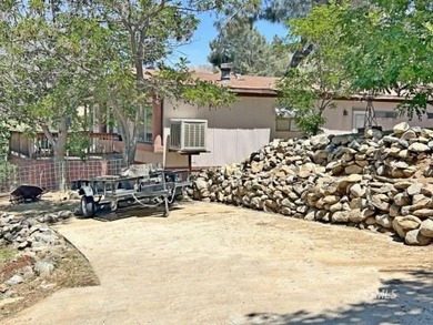 Have you thought of owning a home, near a lake, near the - photo 6