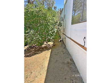 Have you thought of owning a home, near a lake, near the - photo 8