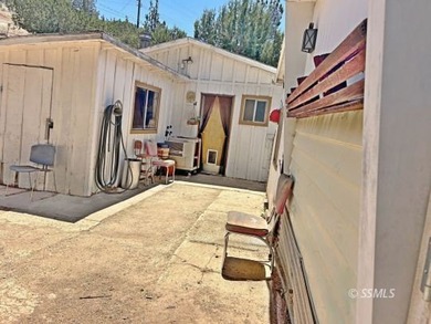 Have you thought of owning a home, near a lake, near the - photo 10