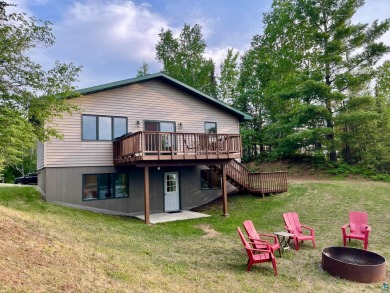 Lake Home Off Market in Duluth, Minnesota