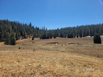 (private lake, pond, creek) Lot For Sale in Duck Creek Village Utah