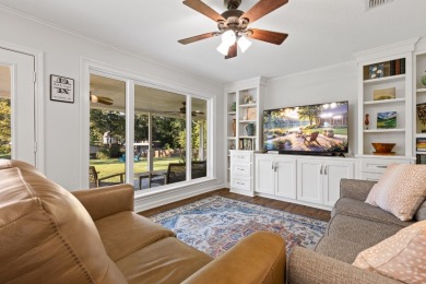 Southern Living Charm - photo 15