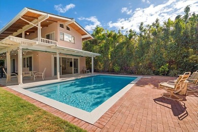 Wailea Kai is one of the closest communities to the beach! 3 BR - photo 3