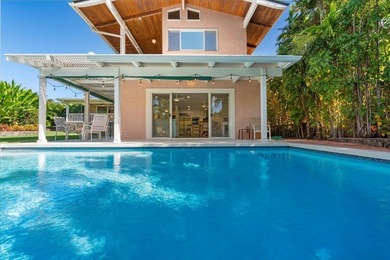 Wailea Kai is one of the closest communities to the beach! 3 BR - photo 4