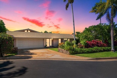 Wailea Kai is one of the closest communities to the beach! 3 BR - photo 5