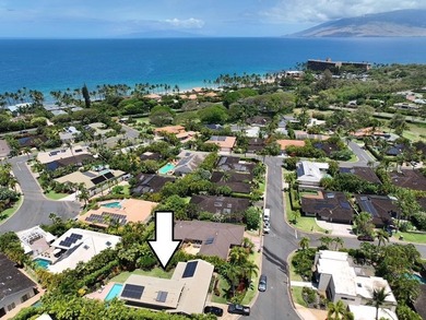Wailea Kai is one of the closest communities to the beach! 3 BR - photo 7