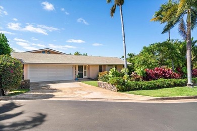 Wailea Kai is one of the closest communities to the beach! 3 BR - photo 8