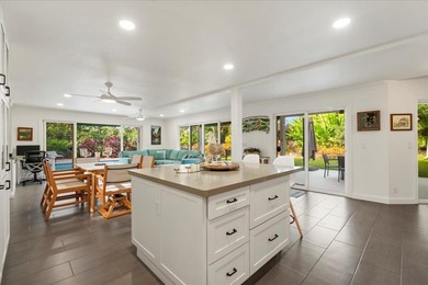 Wailea Kai is one of the closest communities to the beach! 3 BR - photo 9