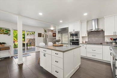 Wailea Kai is one of the closest communities to the beach! 3 BR - photo 10