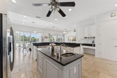 Welcome to this exceptional luxury residence offering 5 spacious - photo 11