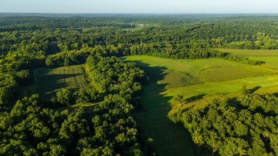 Situated just minutes from Warsaw, this remarkable 362+/- acre - photo 11