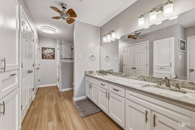 Welcome to 126 Bagpipe Rd, where comfort, character, and space - photo 11