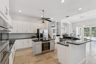 Welcome to this exceptional luxury residence offering 5 spacious - photo 12