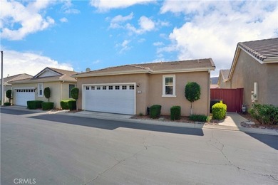 8160 Doral Ln - photo 12