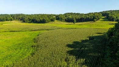 Situated just minutes from Warsaw, this remarkable 362+/- acre - photo 12