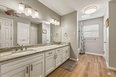 Welcome to 126 Bagpipe Rd, where comfort, character, and space - photo 12