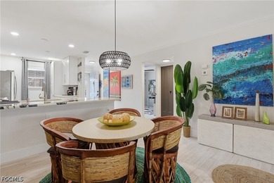 Completely remodeled with designer finishes and breathtaking - photo 13